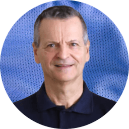 Dr. Sidney Faria e Sousa