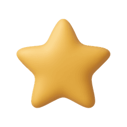Star icon
